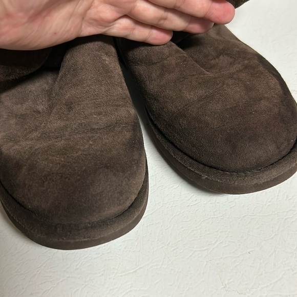 🖤UGG boots size 7 - Picture 5 of 11